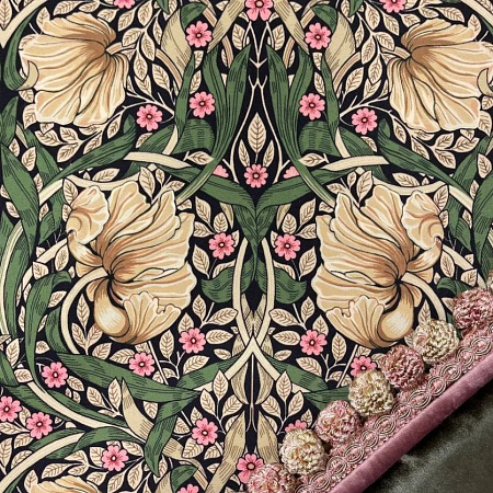 Pimpernel №05